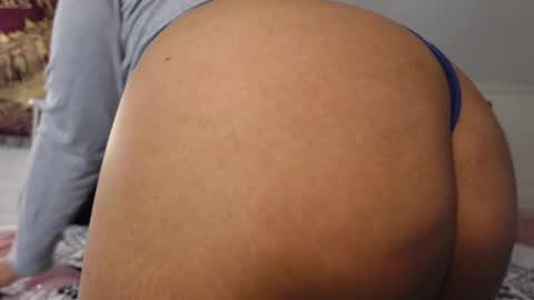 Khaya online show from October 16, 6:29 pm