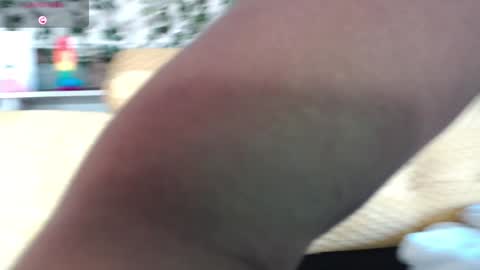 Khaya online show from January 12, 4:08 pm