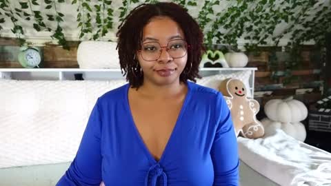 Khaya online show from March 7, 1:51 pm