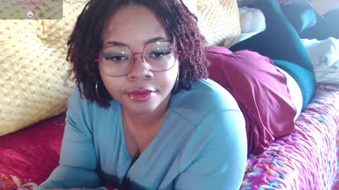 Khaya online show from January 8, 5:15 pm