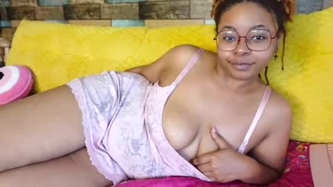 Khaya online show from September 13, 1:46 pm