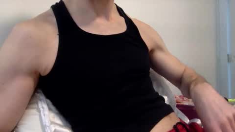 Kheaven711 online show from March 21, 6:45 pm