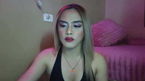 Khelani online show from March 31, 6:41 pm