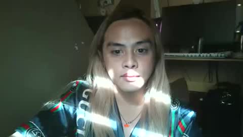 Khelani online show from March 22, 7:23 am