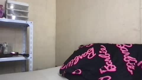 Khelsey online show from March 3, 12:50 am