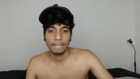 khevinlopezonig online show from December 16, 2:08 am