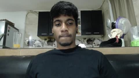 khevinlopezonig online show from March 30, 3:28 am