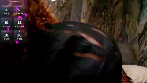 khler_angelis online show from September 21, 5:39 pm