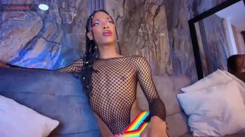 khler_angelis online show from October 12, 4:10 pm