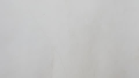 Khloe online show from March 2, 11:31 pm