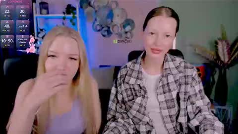 khloebeauty online show from September 22, 3:38 pm