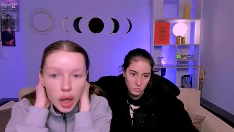 khloebeauty online show from January 16, 8:18 pm