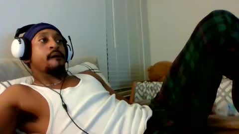 toby online show from January 8, 5:35 am