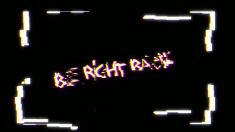 Kris Evans online show from January 11, 7:09 pm