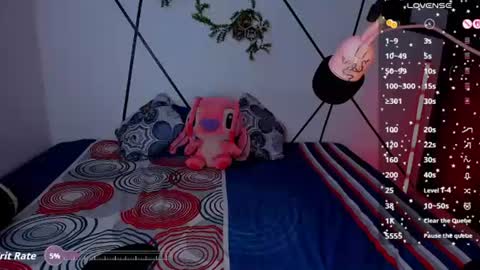 khris online show from August 8, 9:25 pm