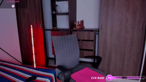 khris online show from October 22, 6:20 pm