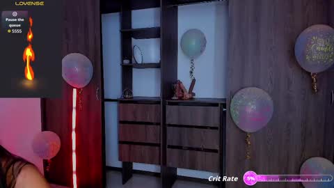 khris online show from September 17, 8:12 pm