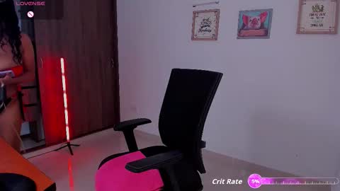 khris online show from November 23, 6:17 pm