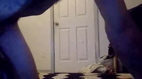 Khristopher Davis online show from December 2, 10:57 am