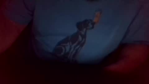 Snapshot of khw444 chatting on September 21, 11:36 am jesse444 cum show online show from September 21, 11:36 am