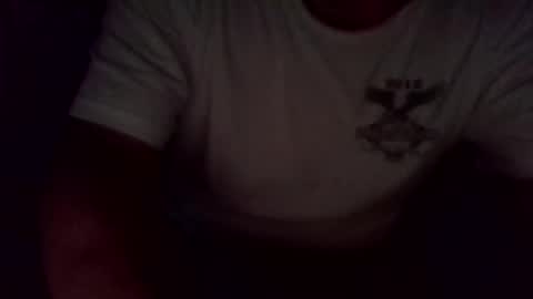 Snapshot of khw444 chatting on September 26, 10:56 am jesse444 cum show online show from September 26, 10:56 am