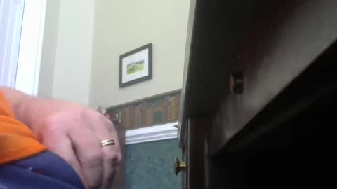 Snapshot of khw444 chatting on January 6, 4:13 pm jesse444 cum show online show from January 6, 4:13 pm