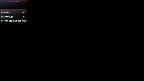 Ellie online show from February 12, 2:04 am