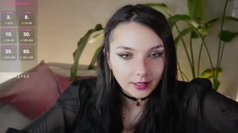 Kia online show from February 28, 8:50 pm