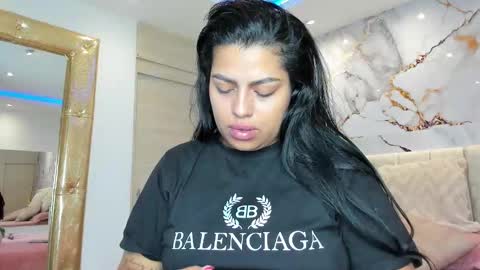    N         M online show from December 15, 11:28 am