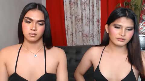 kiana_sucker online show from May 23, 7:15 am