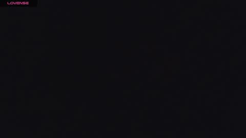 kianawhite online show from February 12, 9:13 am