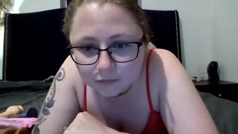 kiara34d online show from April 7, 8:11 pm