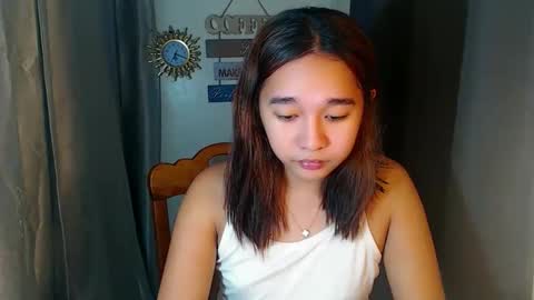 i love bella online show from March 19, 5:46 am