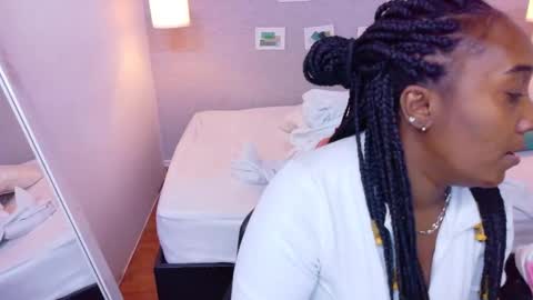 Kiara online show from September 24, 3:13 am