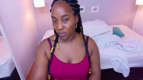 Kiara online show from September 18, 11:31 pm