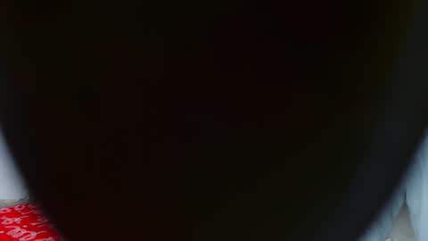 Snapshot of kiara_valentte_ chatting on October 22, 8:54 pm kiara_valentte_ online show from October 22, 8:54 pm