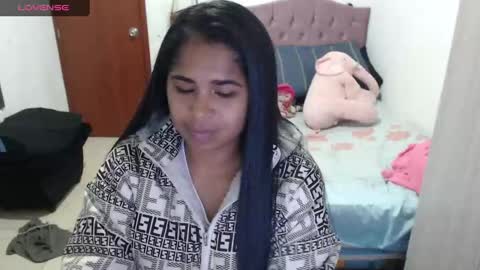 Kiara online show from September 18, 11:53 pm