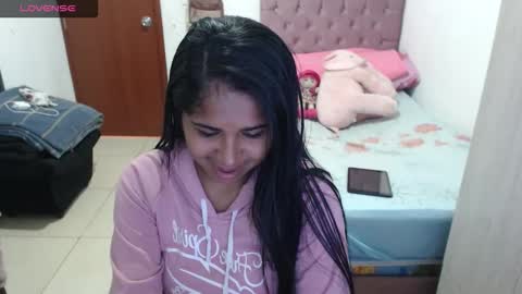 Kiara online show from September 29, 7:02 pm