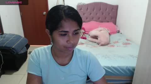 Kiara online show from October 10, 5:41 pm