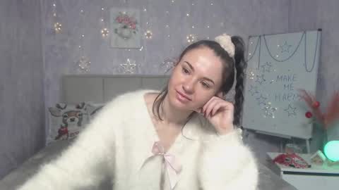 Kara online show from January 11, 6:58 pm