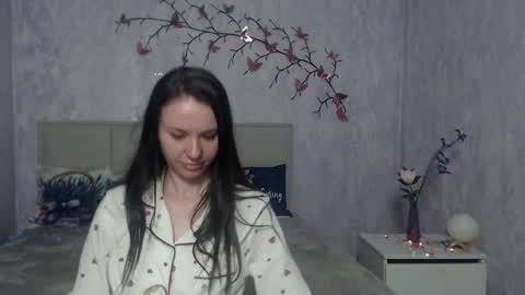 Kara online show from February 27, 7:06 pm