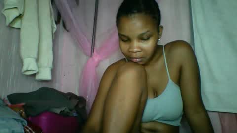 kiarah 69 online show from May 12, 7:12 pm