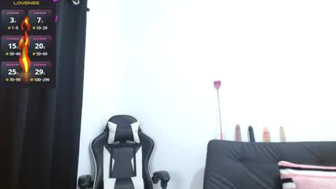 KiaraRider online show from March 10, 6:45 pm