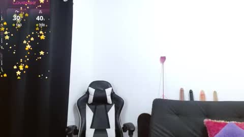 KiaraRider online show from March 16, 4:22 pm