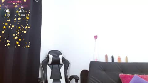 KiaraRider online show from March 18, 5:08 pm