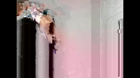 HunneysPlayRoom online show from March 30, 9:42 am