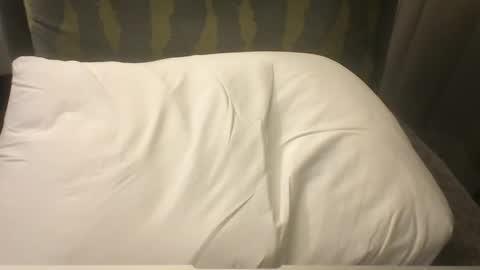 kickboxer04 online show from October 1, 2:10 am