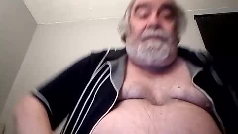 KICKINME online show from November 28, 1:13 am