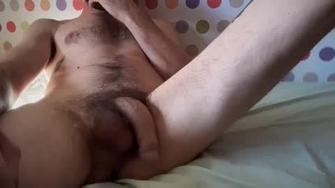 KickPussy online show from September 28, 8:56 am