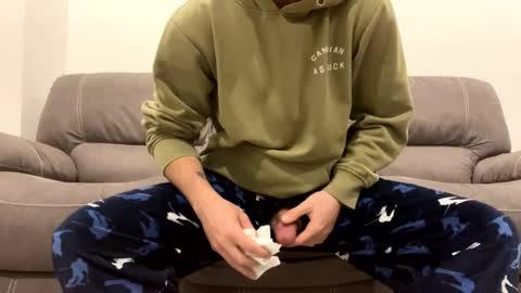 Snapshot of kickstand696 chatting on December 6, 2:00 pm Kickstand696 online show from December 6, 2:00 pm